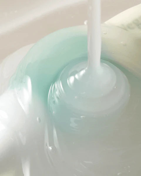 AXIS-Y Vegan Collagen Eye Serum-Ορός Ματιών με Κολλαγόνο (10 ml)