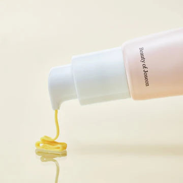 Beauty of Joseon Revive Eye Serum Ginseng + Retinal-Ορός Ματιών με Ginseng και Ρετινάλη για την Αντιμετώπιση των Ρυτίδων (30 ml)