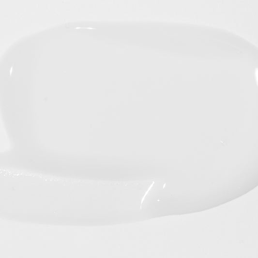 VT Cosmetics Reedle Shot 100 2Step Mask-Μάσκα 2 βημάτων με τεχνολογία μικροβελόνων