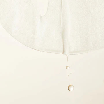 Beauty of Joseon Centella Asiatica Calming Mask-Ενυδατική & καταπραϋντική μάσκα (1 pc)