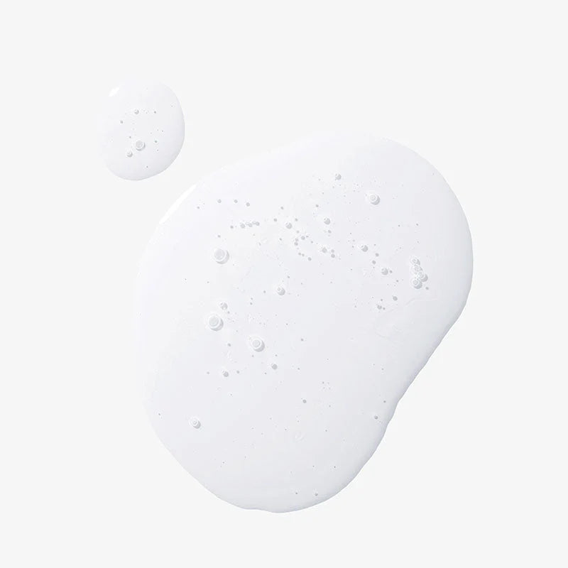 COSRX The Niacinamide 15 Serum- Ορός Προσώπου με Νιασιναμίδη 15% (20 ml)
