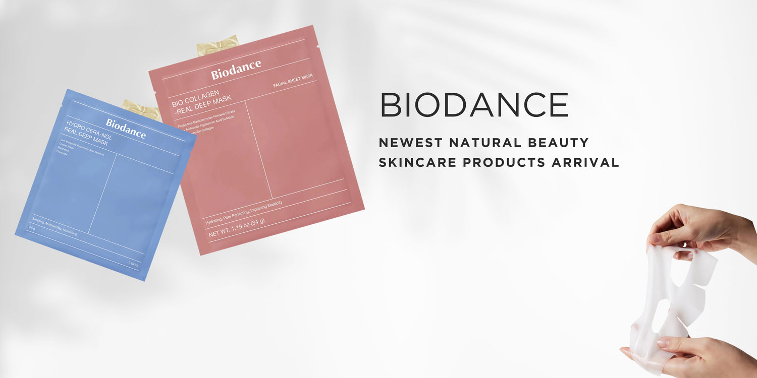 Biodance