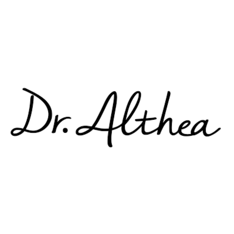 DR. Althea