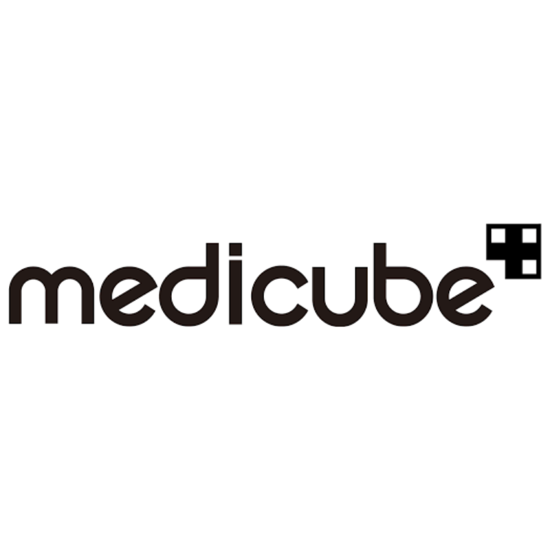 Medicube