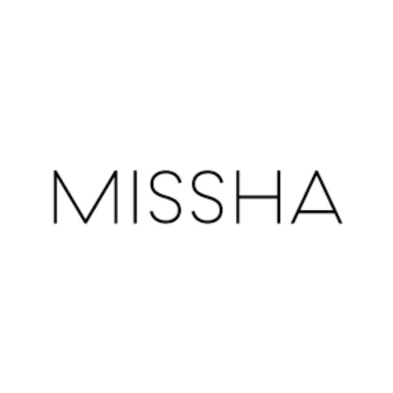 MISSHA