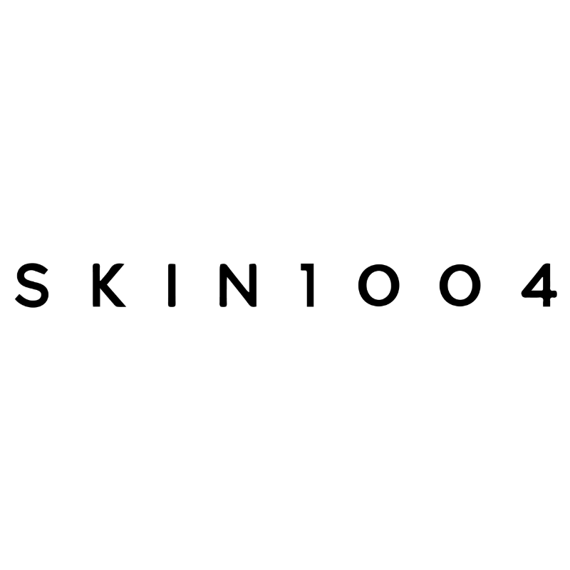 SKIN1004