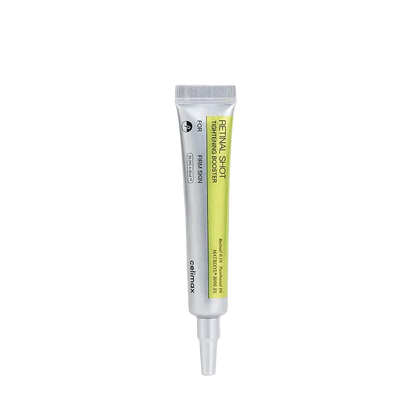 Celimax The Vita-A Retinal Shot Tightening Booster-Ενισχυτικός-Ορός Σύσφιξης με Ρετινάλη(retinal) (15 ml)