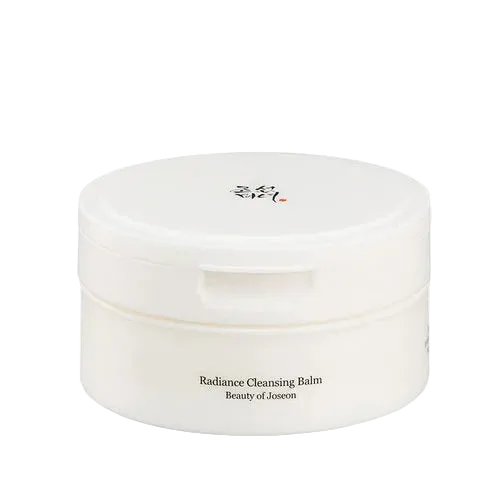 Beauty of Joseon Radiance Cleansing Balm-Balm καθαρισμού με ρύζι (100 ml)
