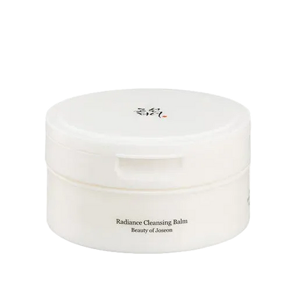 Beauty of Joseon Radiance Cleansing Balm-Balm καθαρισμού με ρύζι (100 ml)