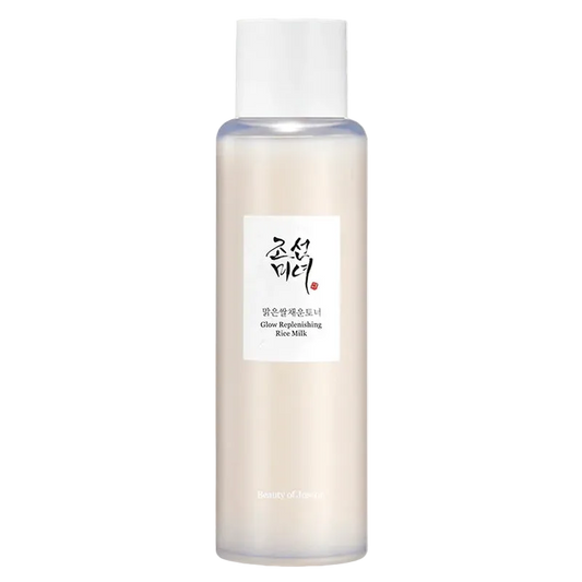 Beauty of Joseon Glow Replenishing Rice Milk-Ενυδατικό Tόνερ με Ρύζι (150 ml)