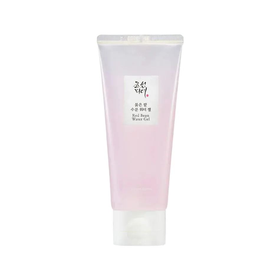Beauty of Joseon Red Bean Water Gel-Ενυδατικό gel για Λιπαρές Επιδερμίδες (100 ml)