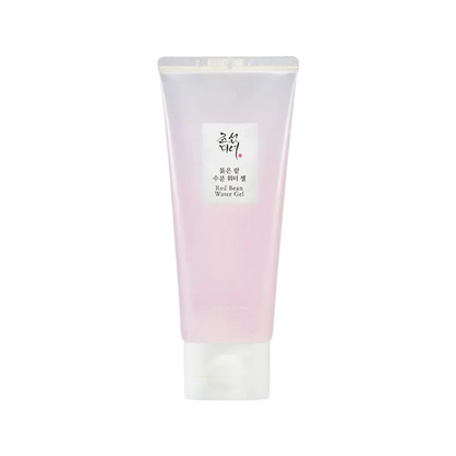 Beauty of Joseon Red Bean Water Gel-Ενυδατικό gel για Λιπαρές Επιδερμίδες (100 ml)