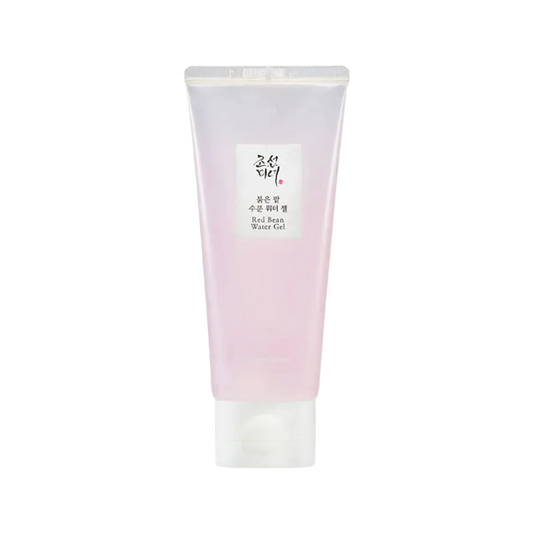 Beauty of Joseon Red Bean Water Gel-Ενυδατικό gel για Λιπαρές Επιδερμίδες (100 ml)
