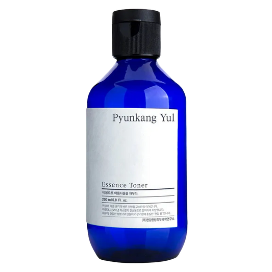 Pyunkang Yul Essence Toner-Τoνωτικό Τόνερ Προσώπου για Ευαίσθητες Επιδερμίδες (200 ml)