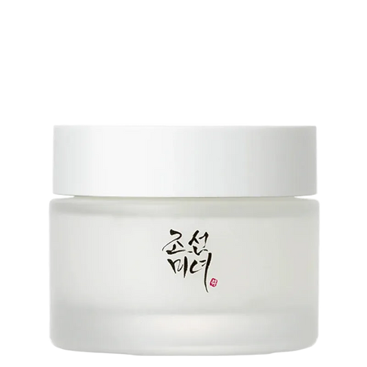 Beauty of Joseon Dynasty Cream-Ενυδατική Αντιγηραντική Κρέμα (50 ml)