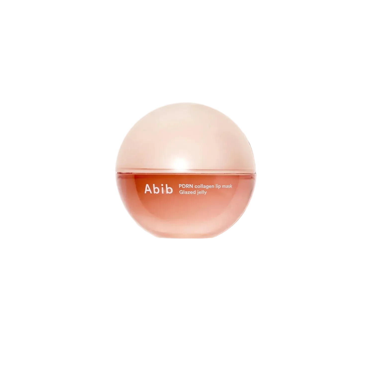ABIB PDRN Collagen Lip Mask Glazed Jelly-Μάσκα Χειλιών με Ενυδάτωση και Σύσφιξη (11 g)