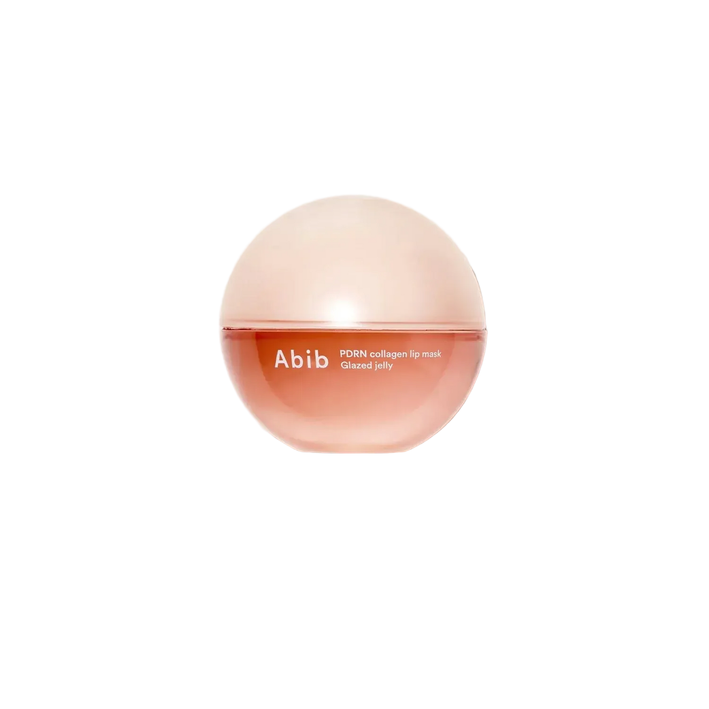 ABIB PDRN Collagen Lip Mask Glazed Jelly-Μάσκα Χειλιών με Ενυδάτωση και Σύσφιξη (11 g)