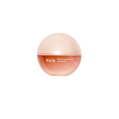 ABIB PDRN Collagen Lip Mask Glazed Jelly-Μάσκα Χειλιών με Ενυδάτωση και Σύσφιξη (11 g)