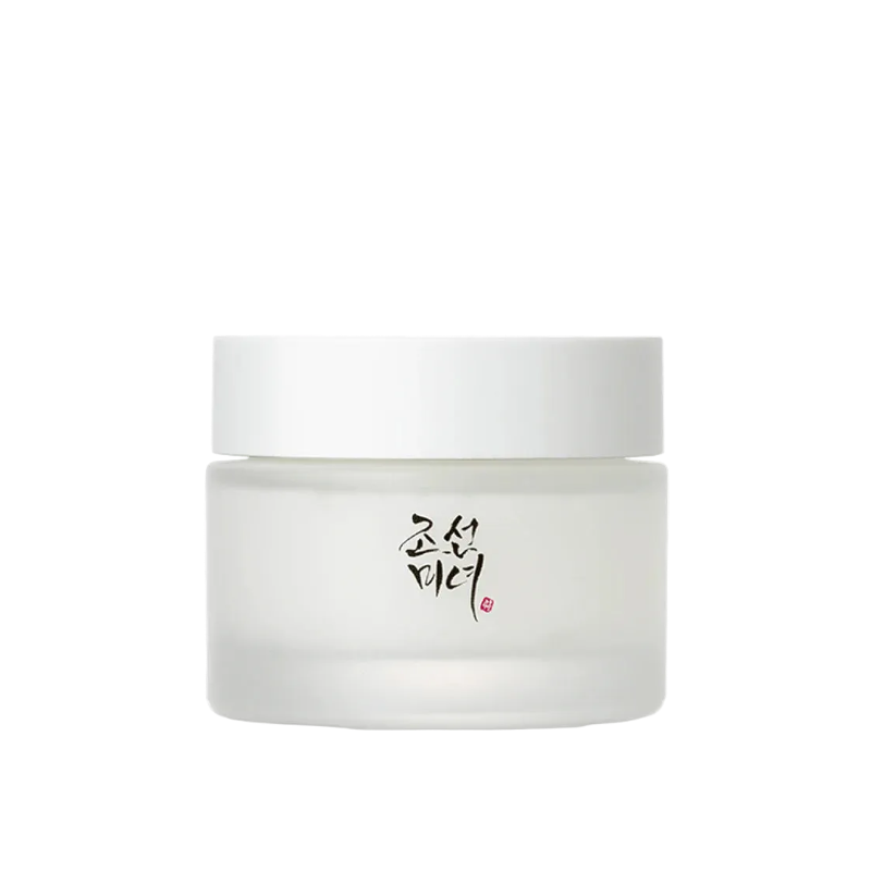 Beauty of Joseon Dynasty Cream-Ενυδατική Αντιγηραντική Κρέμα (50 ml)