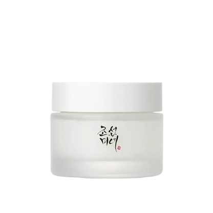 Beauty of Joseon Dynasty Cream-Ενυδατική Αντιγηραντική Κρέμα (50 ml)