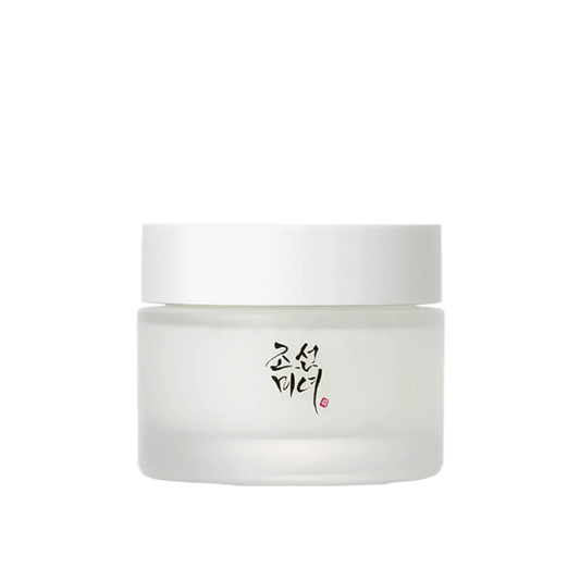 Beauty of Joseon Dynasty Cream-Ενυδατική Αντιγηραντική Κρέμα (50 ml)