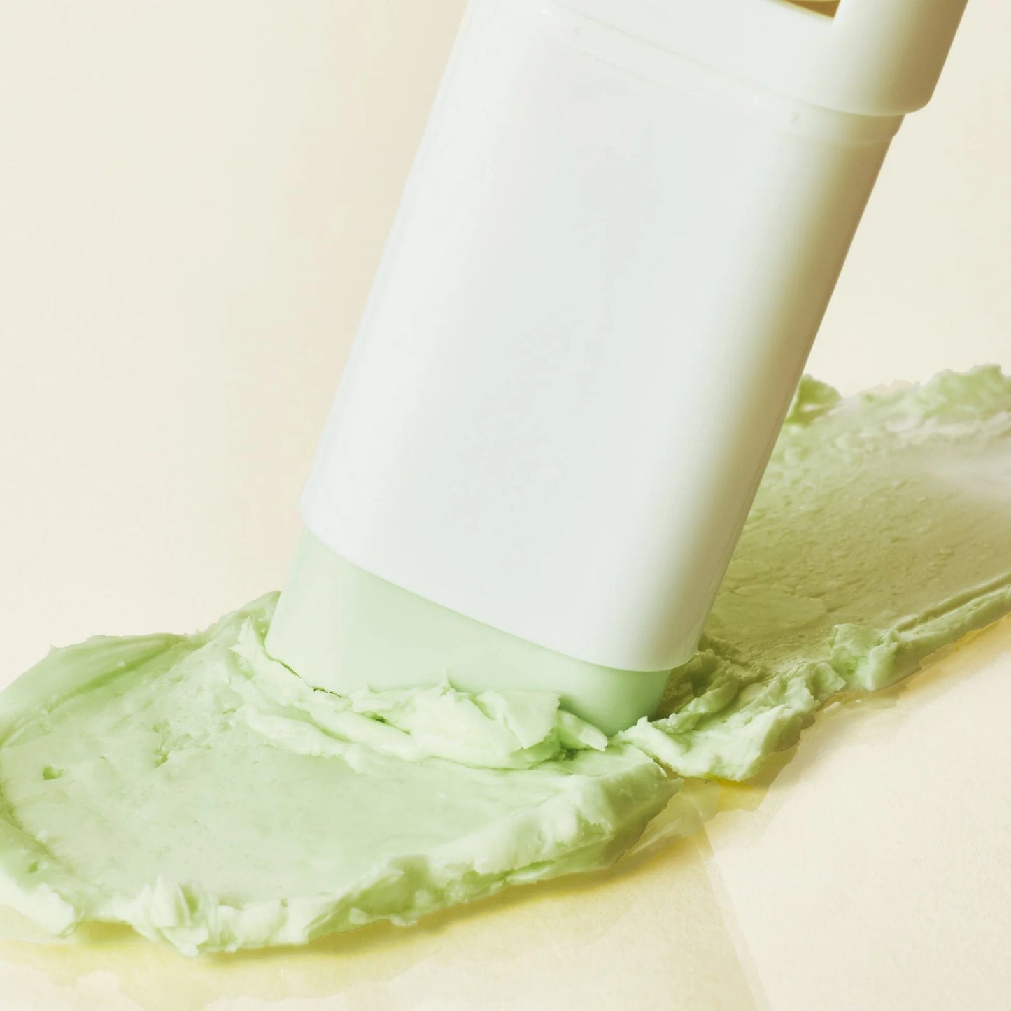 Beauty of Joseon Matte Sun Stick Mugwort & Camelia SPF50+ PA++++-Ματ Αντιηλιακό Στικ (18 g)