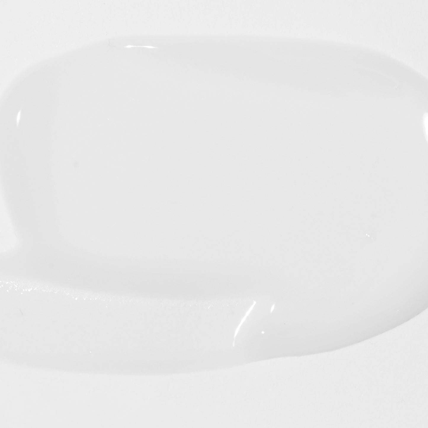 VT Cosmetics Reedle Shot 100 2Step Mask-Μάσκα 2 βημάτων με τεχνολογία μικροβελόνων