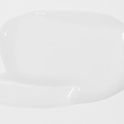 VT Cosmetics Reedle Shot 100 2Step Mask-Μάσκα 2 βημάτων με τεχνολογία μικροβελόνων