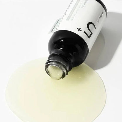 Numbuzin No.5 Vitamin C Concentrated Serum - Αντιοξειδωτικός ορός Βιταμίνης C (30 ml)
