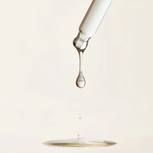 Beauty of Joseon Glow Deep Serum Rice + Arbutin-Ορός λάμψης με ρύζι και αρβουτίνη (30 ml)