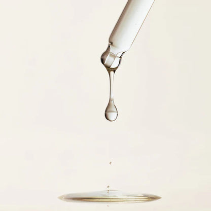 Beauty of Joseon Glow Deep Serum Rice + Arbutin-Ορός λάμψης με ρύζι και αρβουτίνη (30 ml)