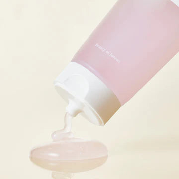 Beauty of Joseon Red Bean Water Gel-Ενυδατικό gel για Λιπαρές Επιδερμίδες (100 ml)