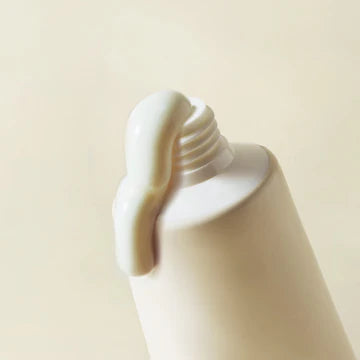 Beauty of Joseon Relief Sun Rice+Probiotics SPF50+ PA++++-Αντηλιακό με εκχύλισμα Ρυζιού και Προβιοτικών (50 ml)