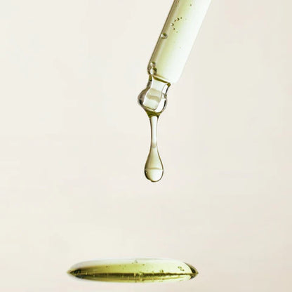 Beauty of Joseon Calming serum Green tea + Panthenol-Ορός με Πράσινο τσάι και Πανθενόλη (30 ml)