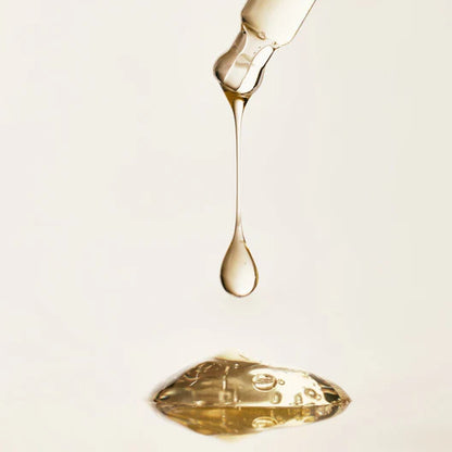 Beauty of Joseon Glow Serum Propolis Niacinamide-Ορός λάμψης με Πρόπολη και Νιασιναμίδη (30 ml)