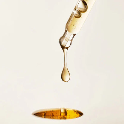 Beauty of Joseon Revive Serum Ginseng + Snail Mucin-Ορός με Ginseng και Σαλιγκάρι (30 ml)