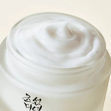 Beauty of Joseon Dynasty Cream-Ενυδατική Αντιγηραντική Κρέμα (50 ml)