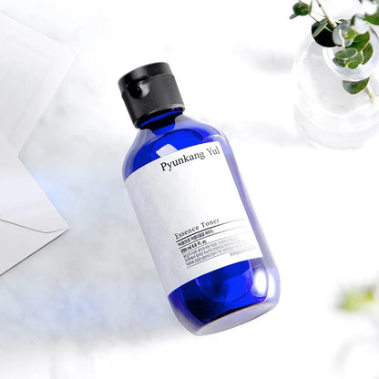 Pyunkang Yul Essence Toner-Τoνωτικό Τόνερ Προσώπου για Ευαίσθητες Επιδερμίδες (200 ml)