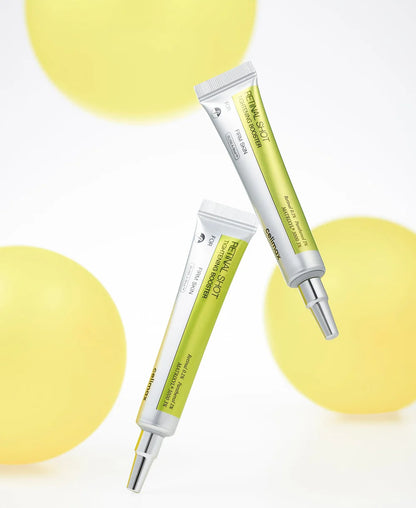 Celimax The Vita-A Retinal Shot Tightening Booster-Ενισχυτικός-Ορός Σύσφιξης με Ρετινάλη(retinal) (15 ml)