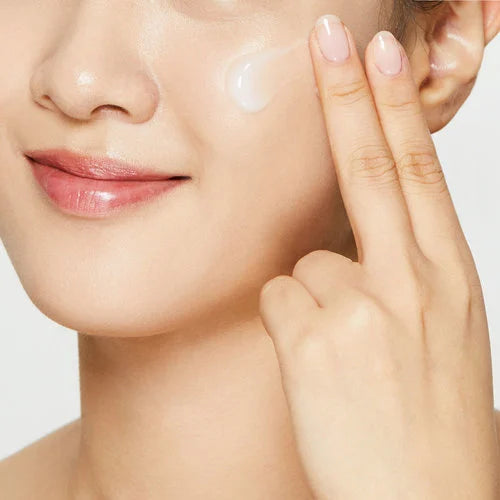 COSRX Advanced Snail 92 All in One Cream-Aναπλαστική Ενυδατική Κρέμα με Σαλιγκάρι (100 g)
