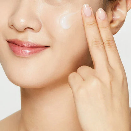 COSRX Advanced Snail 92 All in One Cream-Aναπλαστική Ενυδατική Κρέμα με Σαλιγκάρι (100 g)