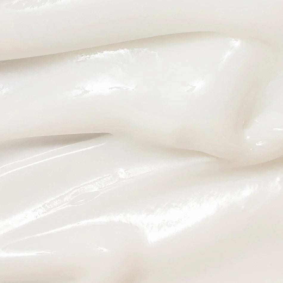 Beauty of Joseon Dynasty Cream-Ενυδατική Αντιγηραντική Κρέμα (50 ml)