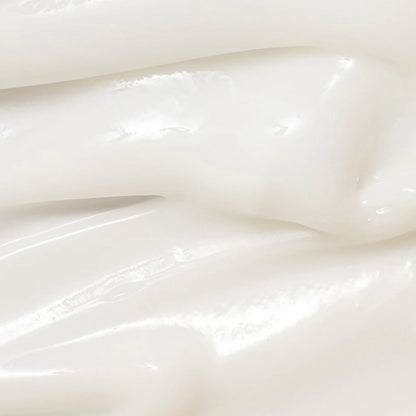 Beauty of Joseon Dynasty Cream-Ενυδατική Αντιγηραντική Κρέμα (50 ml)