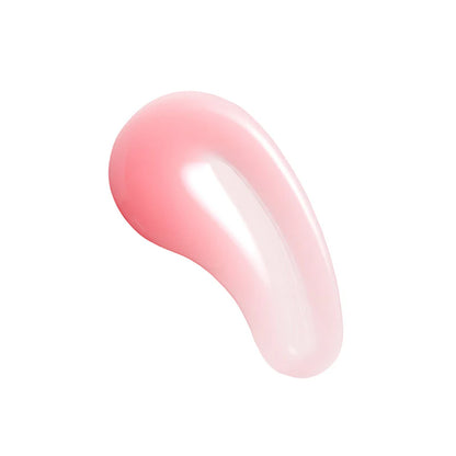 Medicube PDRN Pink Peptide Serum - Αμπούλα Σύσφιξης με PDRN Σολομού (30ml)