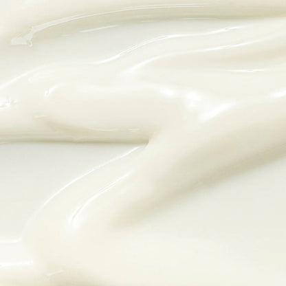 Beauty of Joseon Relief Sun Rice+Probiotics SPF50+ PA++++-Αντηλιακό με εκχύλισμα Ρυζιού και Προβιοτικών (50 ml)