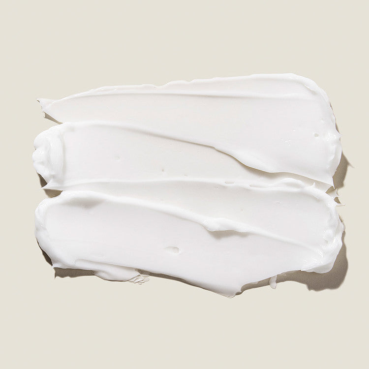 Mary&May Tranexamic Acid+ Glutathion Eye Cream-Kρέμα Mατιών για Mείωση Σκουρόχρωμων Κύκλων (12gr)