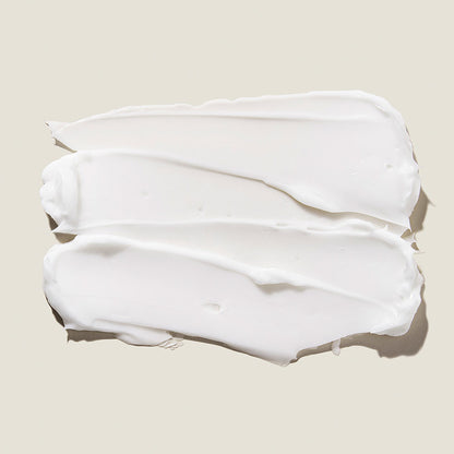 Mary&May Tranexamic Acid+ Glutathion Eye Cream-Kρέμα Mατιών για Mείωση Σκουρόχρωμων Κύκλων (12gr)