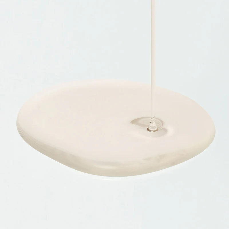 Beauty of Joseon Glow Replenishing Rice Milk-Ενυδατικό Tόνερ με Ρύζι (150 ml)
