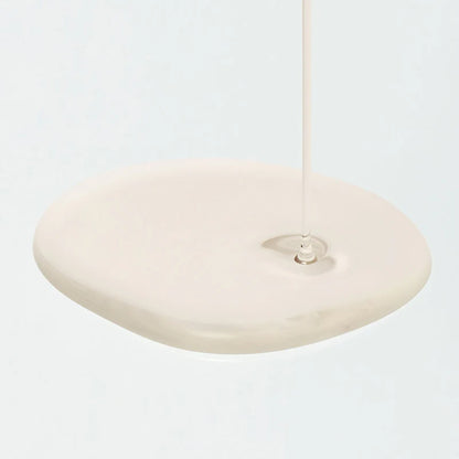 Beauty of Joseon Glow Replenishing Rice Milk-Ενυδατικό Tόνερ με Ρύζι (150 ml)