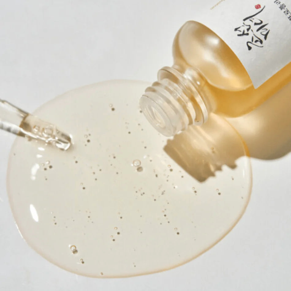 Beauty of Joseon Glow Serum Propolis Niacinamide-Ορός λάμψης με Πρόπολη και Νιασιναμίδη (30 ml)